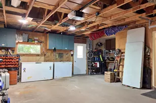 16939 Dogwood Rd, Park Rapids, MN 56470 - Photo 25