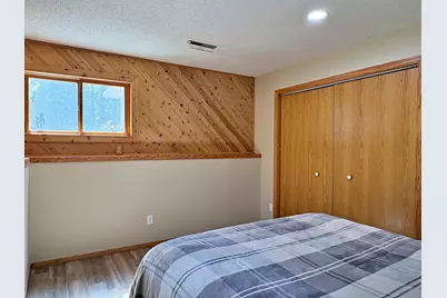 16939 Dogwood Road, Park Rapids, MN 56470 - Photo 21