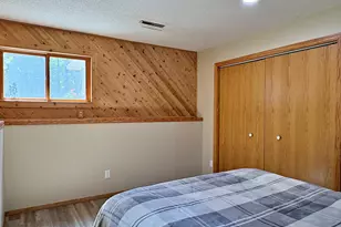 16939 Dogwood Rd, Park Rapids, MN 56470 - Photo 21