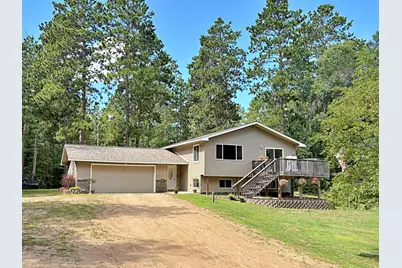 16939 Dogwood Road, Park Rapids, MN 56470 - Photo 1