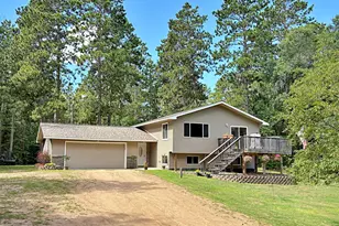 16939 Dogwood Rd, Park Rapids, MN 56470 - Photo 1