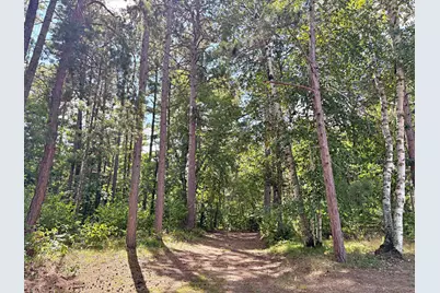 16939 Dogwood Road, Park Rapids, MN 56470 - Photo 27