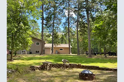 16939 Dogwood Road, Park Rapids, MN 56470 - Photo 3