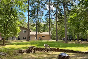 16939 Dogwood Rd, Park Rapids, MN 56470 - Photo 3