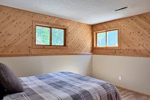 16939 Dogwood Rd, Park Rapids, MN 56470 - Photo 21