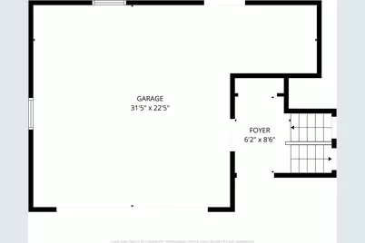 16939 Dogwood Road, Park Rapids, MN 56470 - Photo 33