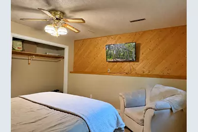 16939 Dogwood Road, Park Rapids, MN 56470 - Photo 19