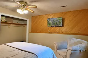 16939 Dogwood Rd, Park Rapids, MN 56470 - Photo 19