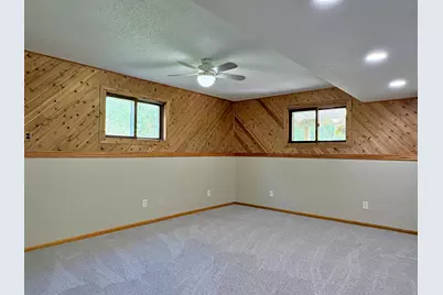 16939 Dogwood Road, Park Rapids, MN 56470 - Photo 15