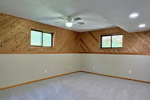 16939 Dogwood Rd, Park Rapids, MN 56470 - Photo 15