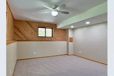 16939 Dogwood Road, Park Rapids, MN 56470 - Photo 17