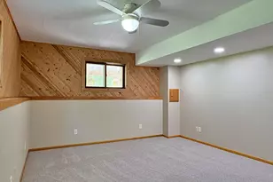 16939 Dogwood Rd, Park Rapids, MN 56470 - Photo 17