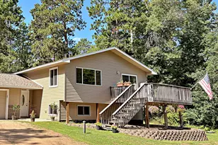 16939 Dogwood Rd, Park Rapids, MN 56470 - Photo 25