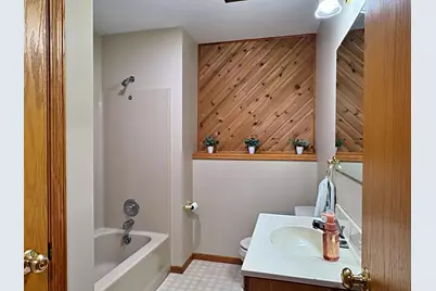 16939 Dogwood Road, Park Rapids, MN 56470 - Photo 19