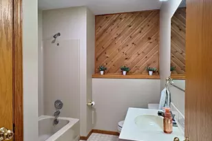 16939 Dogwood Rd, Park Rapids, MN 56470 - Photo 19