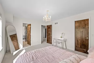 17276 62nd Avenue N, Maple Grove, MN 55311 - Photo 39