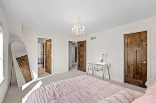 17276 62nd Ave N, Maple Grove, MN 55311 - Photo 39