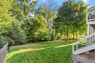 17276 62nd Ave N, Maple Grove, MN 55311 - Photo 5