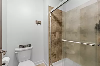 17276 62nd Avenue N, Maple Grove, MN 55311 - Photo 51