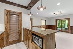 17276 62nd Ave N, Maple Grove, MN 55311 - Photo 65