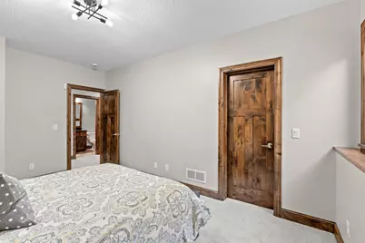 17276 62nd Avenue N, Maple Grove, MN 55311 - Photo 71