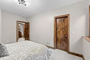 17276 62nd Ave N, Maple Grove, MN 55311 - Photo 71
