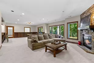 17276 62nd Ave N, Maple Grove, MN 55311 - Photo 59