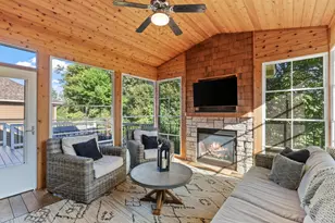 17276 62nd Ave N, Maple Grove, MN 55311 - Photo 27