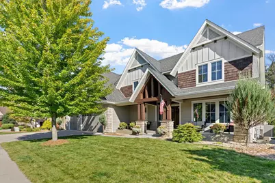 17276 62nd Avenue N, Maple Grove, MN 55311 - Photo 1