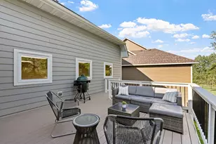 17276 62nd Ave N, Maple Grove, MN 55311 - Photo 29