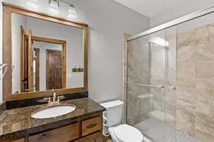 17276 62nd Ave N, Maple Grove, MN 55311 - Photo 69