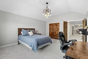 17276 62nd Ave N, Maple Grove, MN 55311 - Photo 49