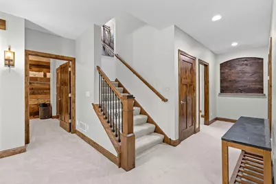 17276 62nd Avenue N, Maple Grove, MN 55311 - Photo 57
