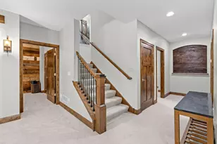 17276 62nd Ave N, Maple Grove, MN 55311 - Photo 57