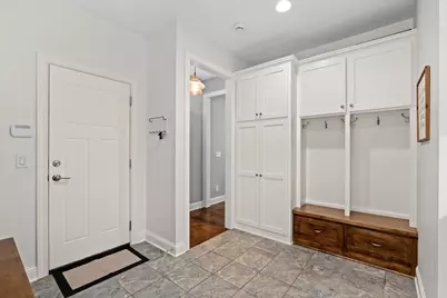 17276 62nd Avenue N, Maple Grove, MN 55311 - Photo 25