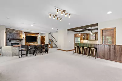 17276 62nd Avenue N, Maple Grove, MN 55311 - Photo 61