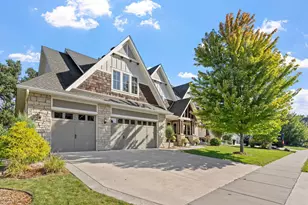 17276 62nd Ave N, Maple Grove, MN 55311 - Photo 3