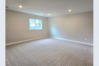 9820 Upper 89th Street S, Cottage Grove, MN 55016 - Photo 21