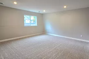 9820 Upper 89th St S, Cottage Grove, MN 55016 - Photo 21