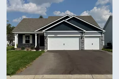 9820 Upper 89th Street S, Cottage Grove, MN 55016 - Photo 3