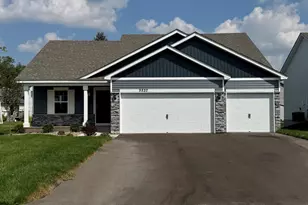 9820 Upper 89th St S, Cottage Grove, MN 55016 - Photo 3