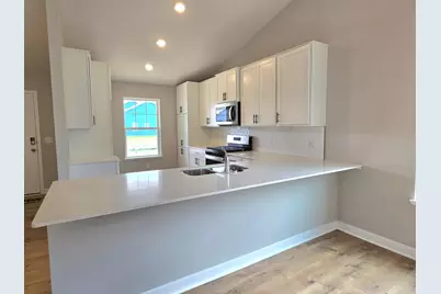 9820 Upper 89th Street S, Cottage Grove, MN 55016 - Photo 11