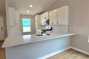 9820 Upper 89th St S, Cottage Grove, MN 55016 - Photo 11