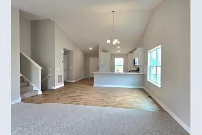 9820 Upper 89th Street S, Cottage Grove, MN 55016 - Photo 9