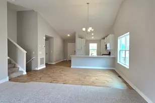 9820 Upper 89th St S, Cottage Grove, MN 55016 - Photo 9