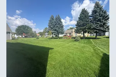 9820 Upper 89th Street S, Cottage Grove, MN 55016 - Photo 5