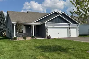 9820 Upper 89th St S, Cottage Grove, MN 55016 - Photo 1
