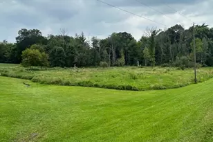 36001 Verdin St NW, Cambridge, MN 55008 - Photo 9
