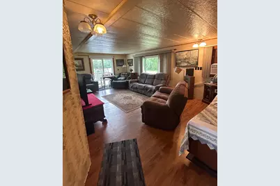 36001 Verdin Street NW, Cambridge, MN 55008 - Photo 13