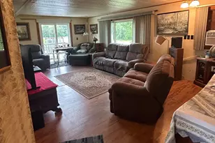 36001 Verdin St NW, Cambridge, MN 55008 - Photo 13